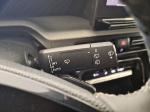 citroen-c3-aircross-2025-gasolina-1199cc