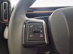 citroen-c3-aircross-2025-gasolina-1199cc