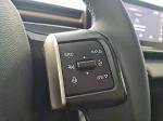 citroen-c3-aircross-2025-gasolina-1199cc