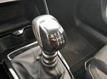citroen-c3-aircross-2025-gasolina-1199cc