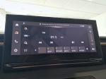 citroen-c3-aircross-2025-gasolina-1199cc