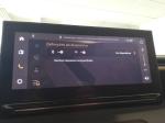 citroen-c3-aircross-2025-gasolina-1199cc