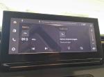 citroen-c3-aircross-2025-gasolina-1199cc