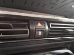 citroen-c3-aircross-2025-gasolina-1199cc