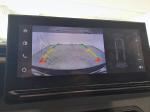 citroen-c3-aircross-2025-gasolina-1199cc