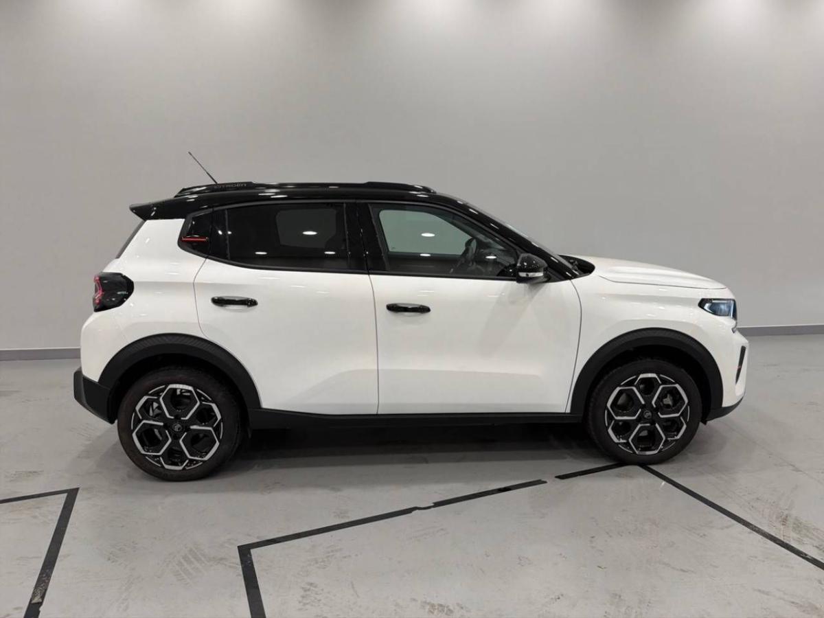 citroen-c3-2025-eletrico-1cc