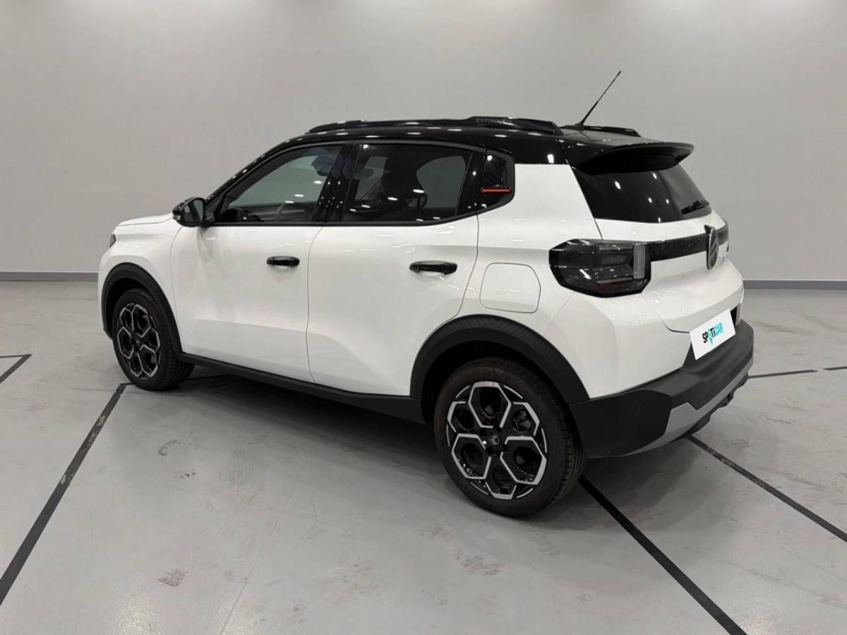 citroen-c3-2025-eletrico-1cc