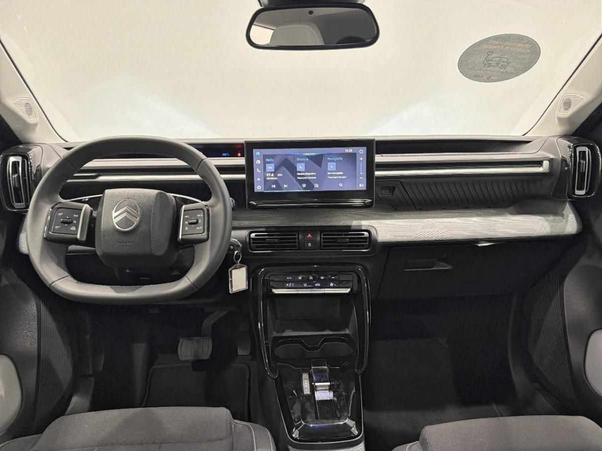 citroen-c3-2025-eletrico-1cc