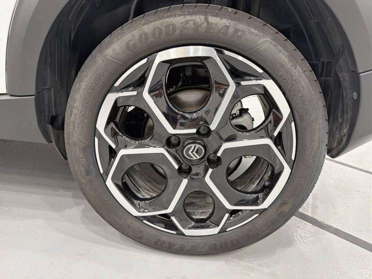 citroen-c3-2025-eletrico-1cc