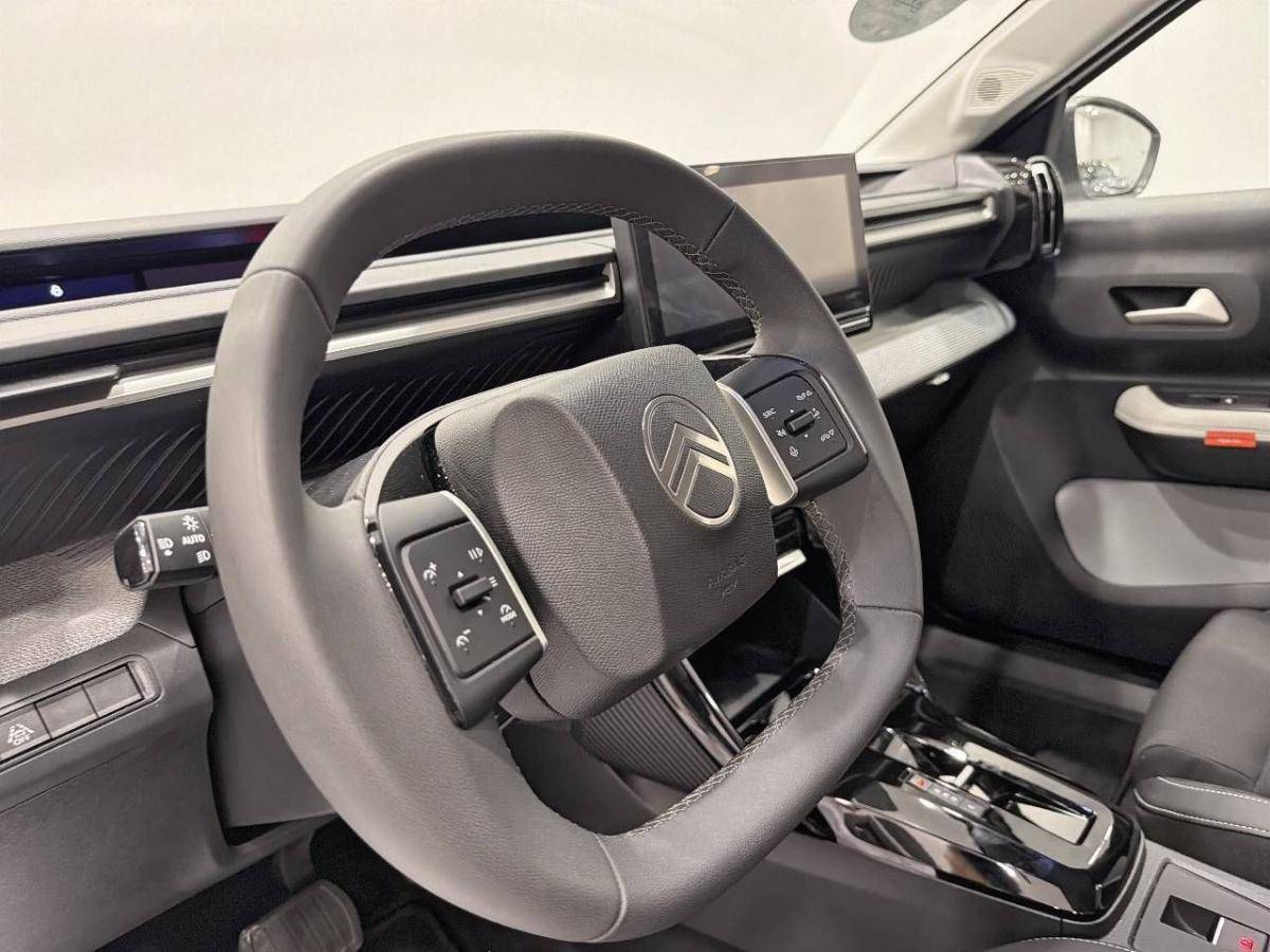 citroen-c3-2025-eletrico-1cc