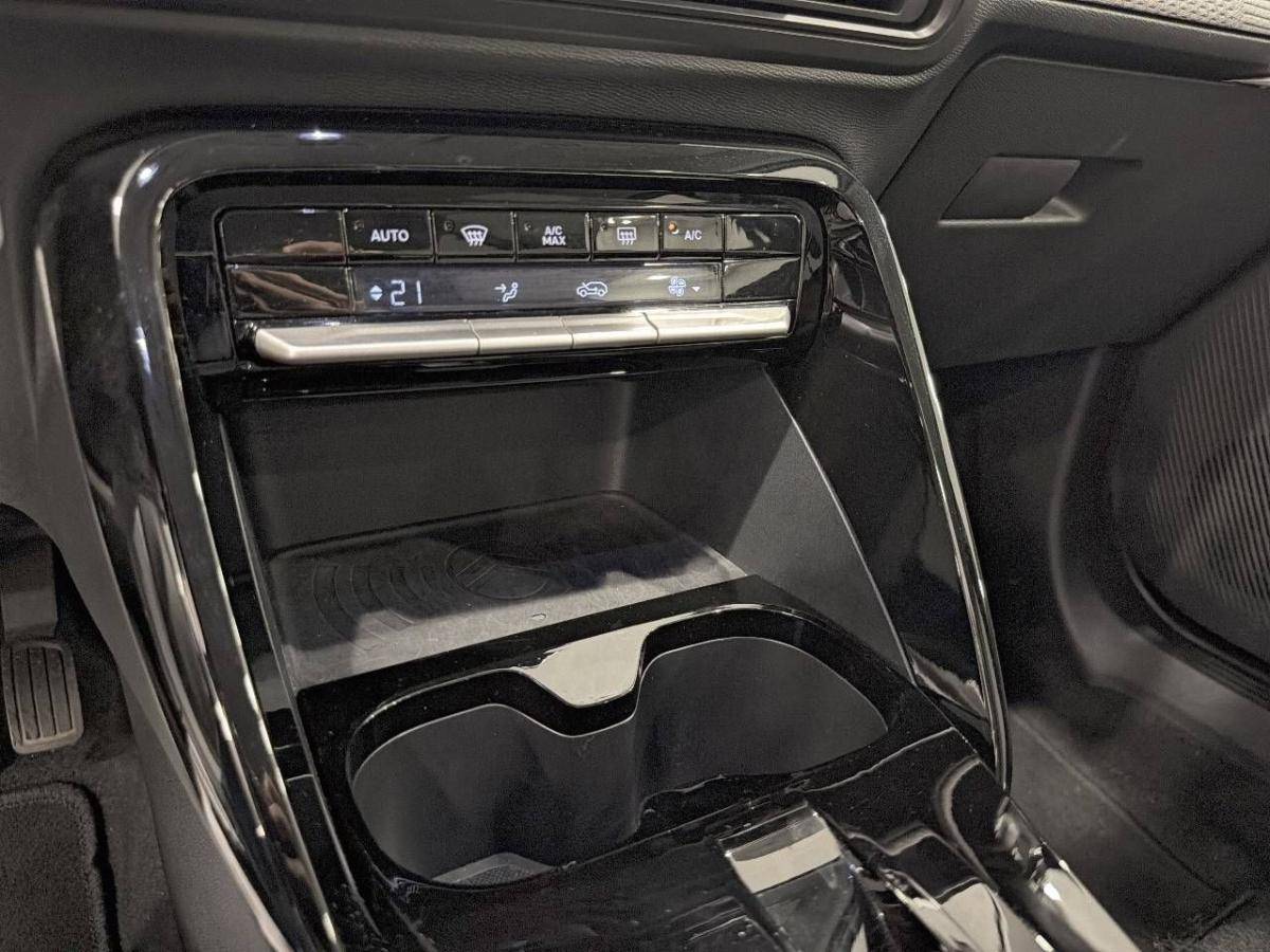 citroen-c3-2025-eletrico-1cc