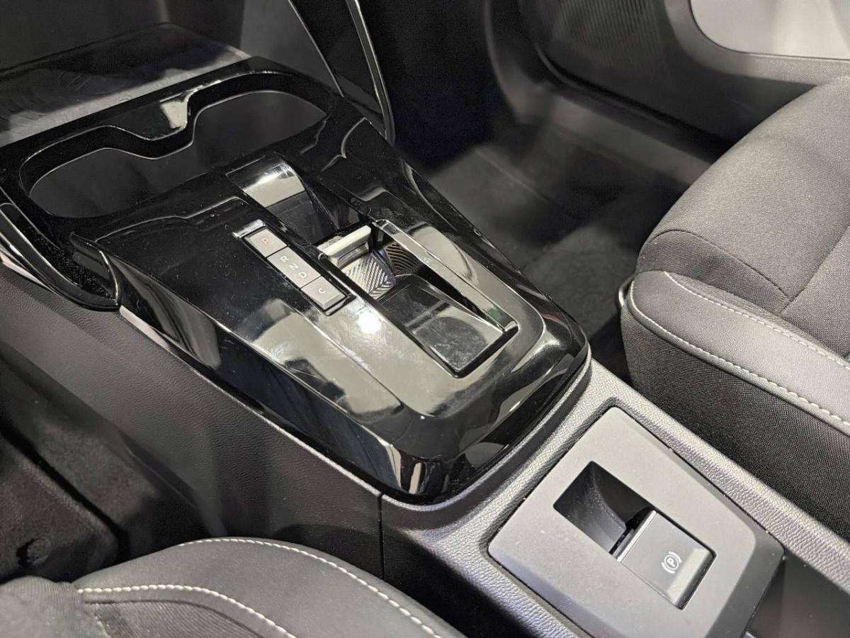 citroen-c3-2025-eletrico-1cc