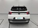 citroen-c3-2025-eletrico-1cc