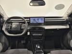 citroen-c3-2025-eletrico-1cc