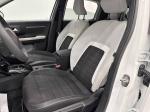 citroen-c3-2025-eletrico-1cc