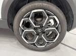 citroen-c3-2025-eletrico-1cc