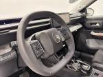 citroen-c3-2025-eletrico-1cc