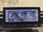 citroen-c3-2025-eletrico-1cc