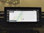 citroen-c3-2025-eletrico-1cc