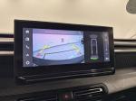 citroen-c3-2025-eletrico-1cc