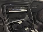 citroen-c3-2025-eletrico-1cc