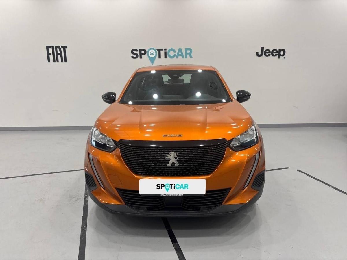peugeot-2008-2022-gasolina-1199cc