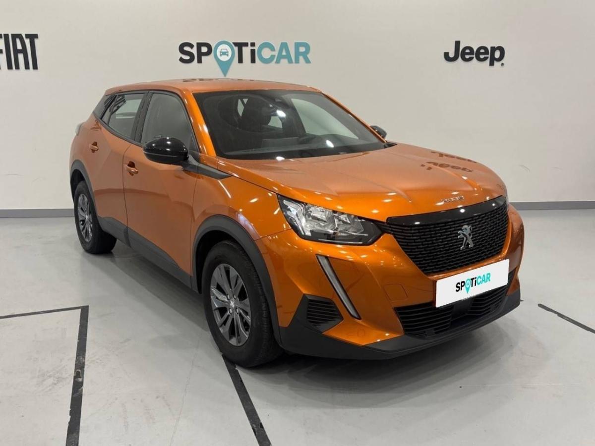 peugeot-2008-2022-gasolina-1199cc