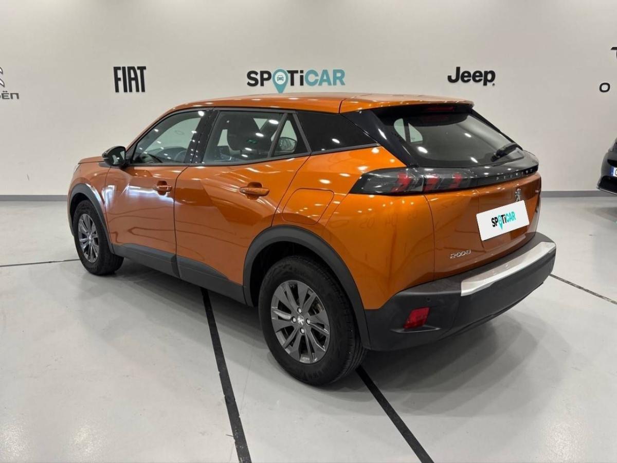 peugeot-2008-2022-gasolina-1199cc