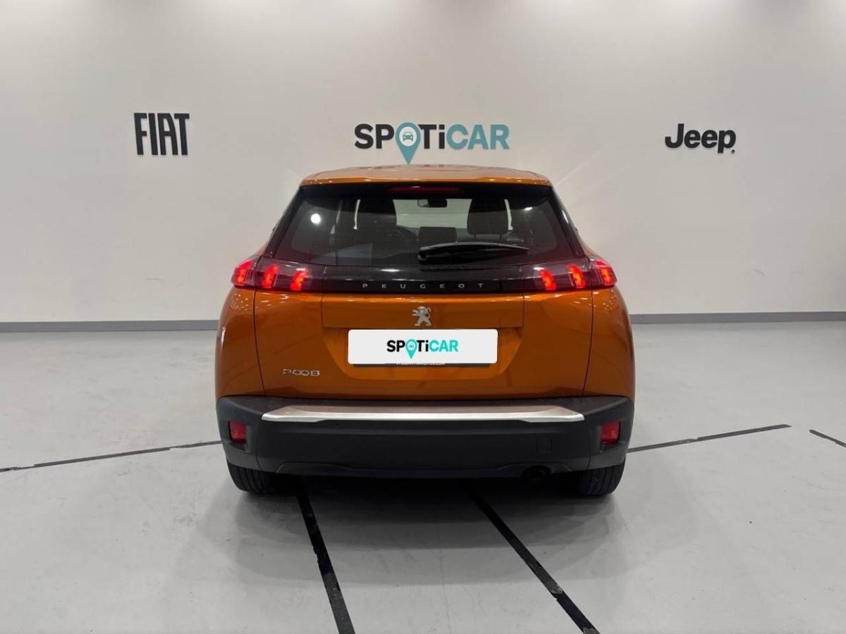 peugeot-2008-2022-gasolina-1199cc