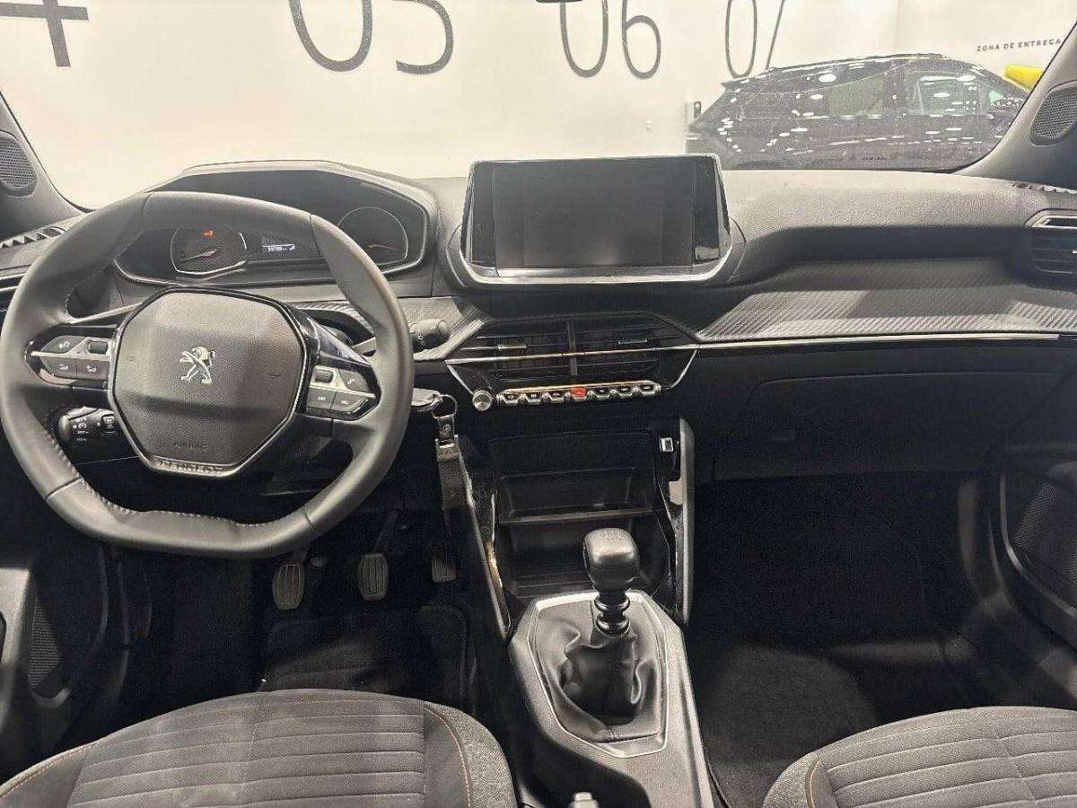 peugeot-2008-2022-gasolina-1199cc