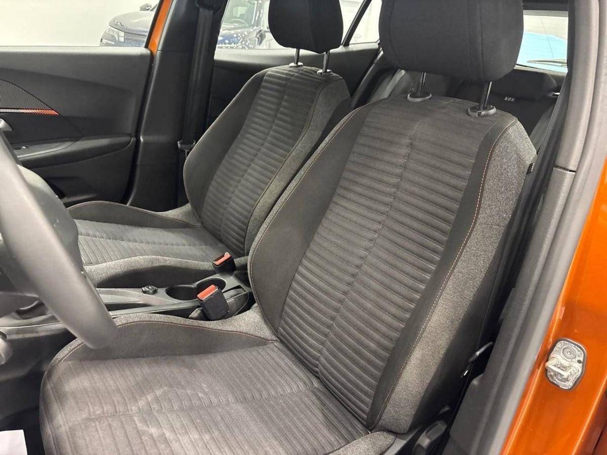 peugeot-2008-2022-gasolina-1199cc