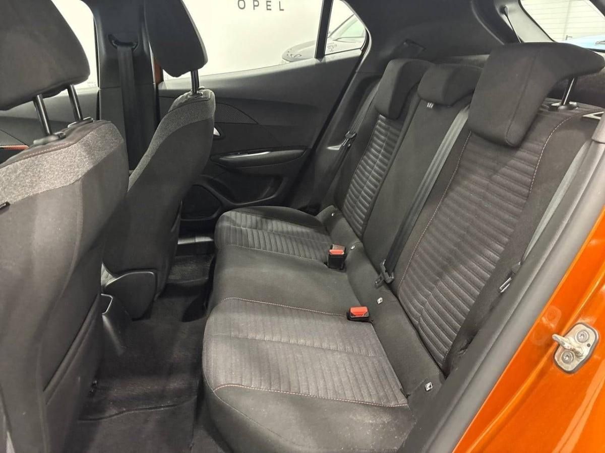 peugeot-2008-2022-gasolina-1199cc