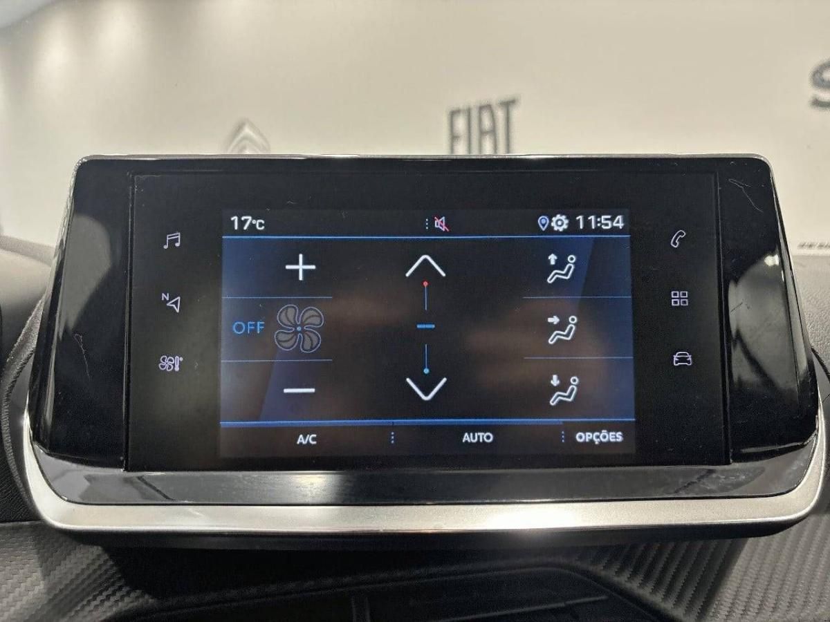 peugeot-2008-2022-gasolina-1199cc
