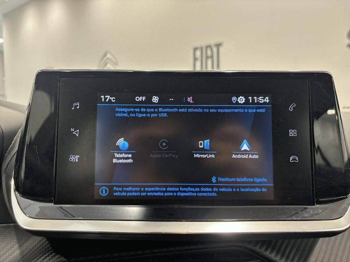 peugeot-2008-2022-gasolina-1199cc