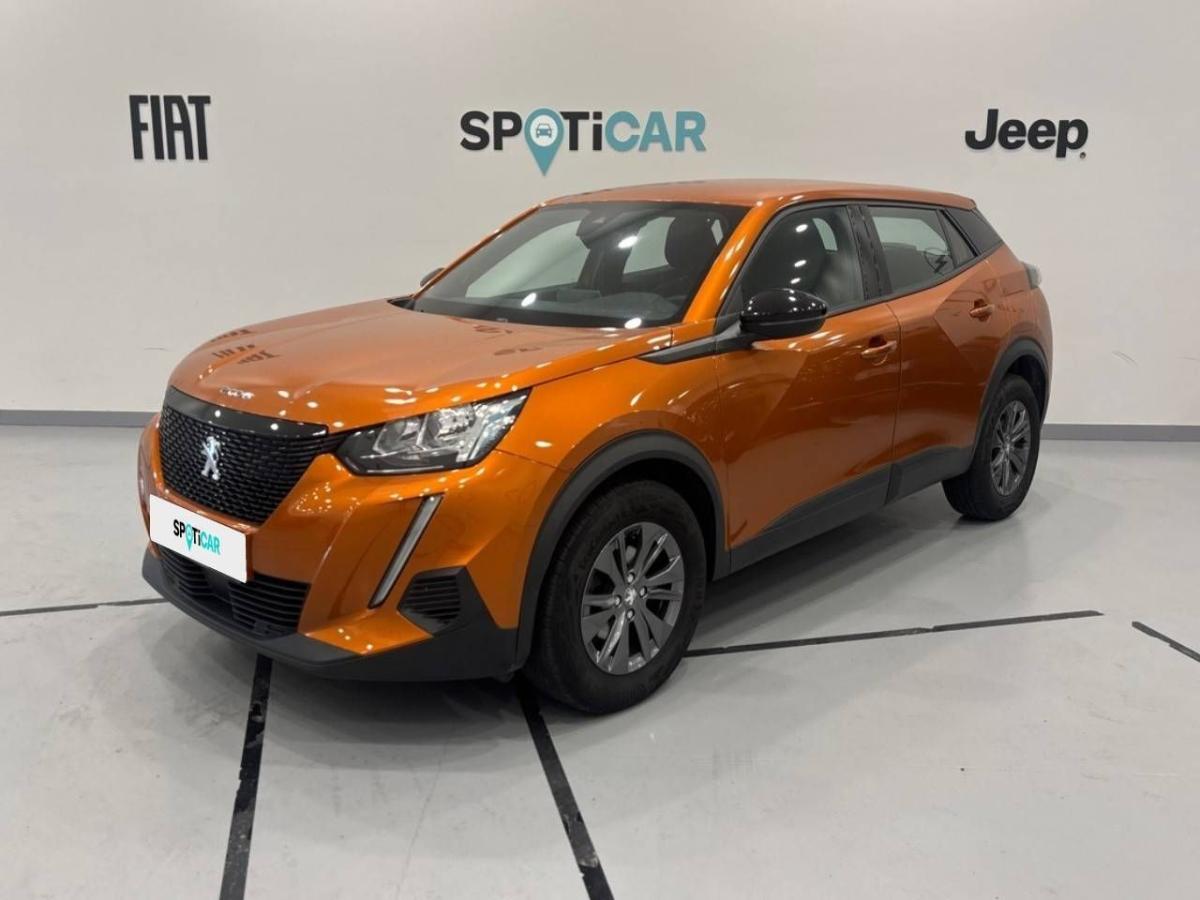 peugeot-2008-2022-gasolina-1199cc