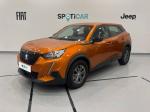 peugeot-2008-2022-gasolina-1199cc