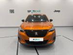 peugeot-2008-2022-gasolina-1199cc