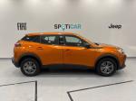 peugeot-2008-2022-gasolina-1199cc