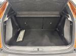 peugeot-2008-2022-gasolina-1199cc