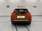 peugeot-2008-2022-gasolina-1199cc