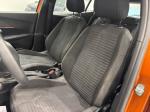 peugeot-2008-2022-gasolina-1199cc