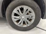 peugeot-2008-2022-gasolina-1199cc