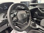 peugeot-2008-2022-gasolina-1199cc