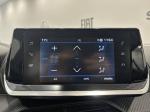 peugeot-2008-2022-gasolina-1199cc