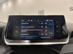peugeot-2008-2022-gasolina-1199cc