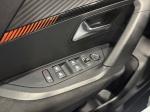 peugeot-2008-2022-gasolina-1199cc