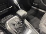 peugeot-2008-2022-gasolina-1199cc