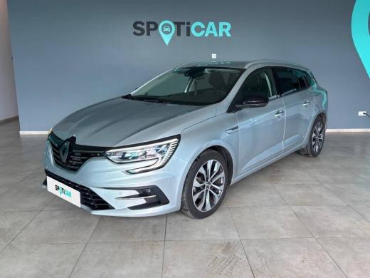 renault-megane-2024-gasolina-1332cc