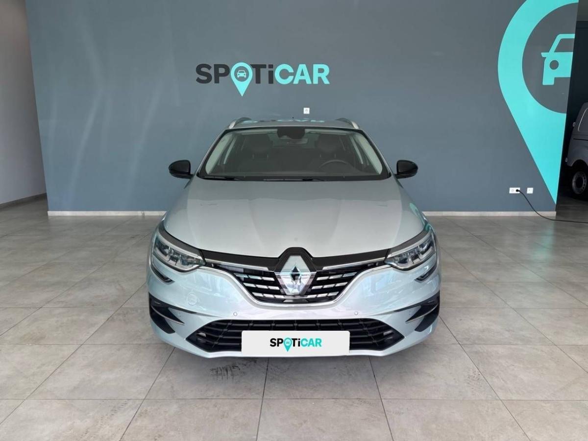 renault-megane-2024-gasolina-1332cc