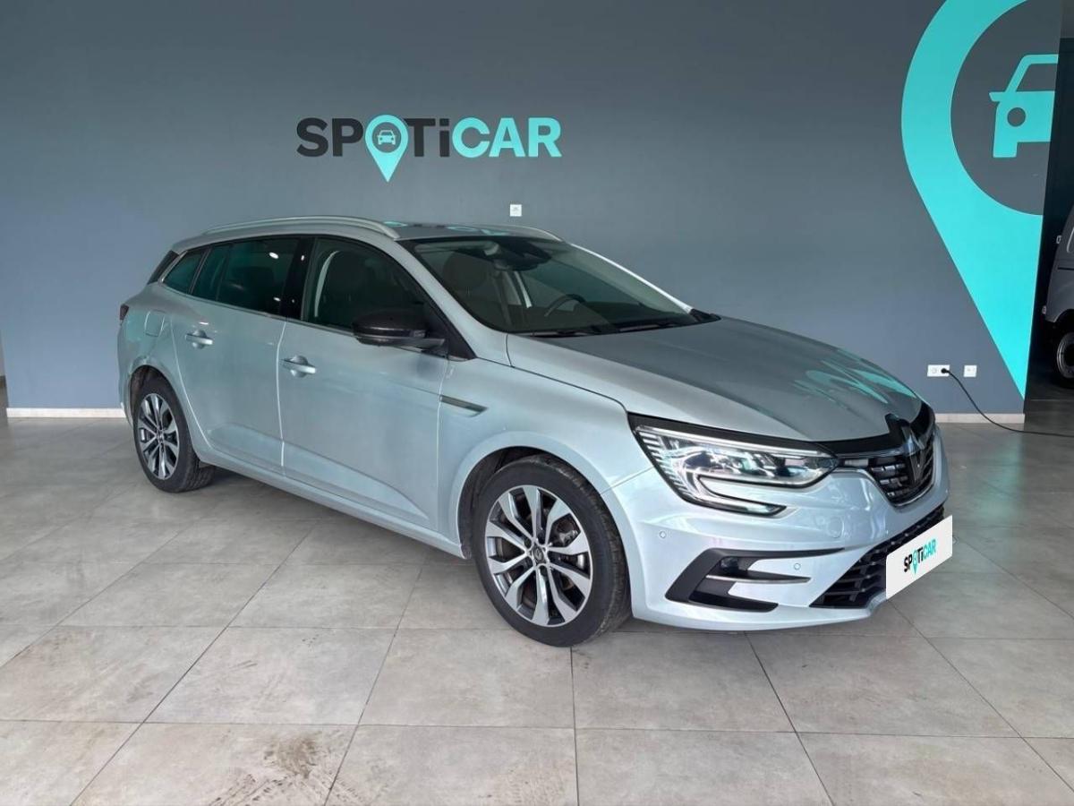 renault-megane-2024-gasolina-1332cc